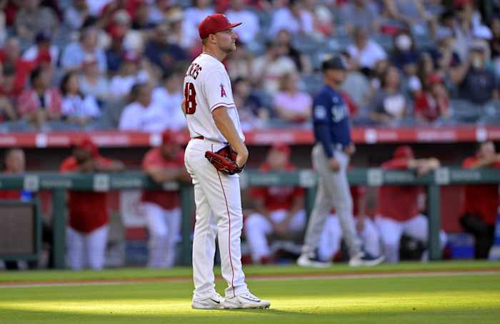 USATSI_21147314_168396005_lowres